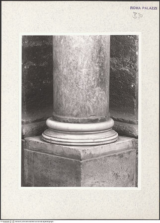 Vorderseite von bh354616_recto