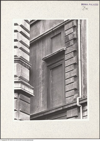 Vorderseite von bh354619_recto