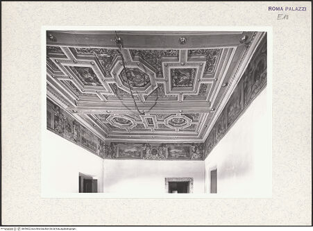 Vorderseite von bh354622_recto