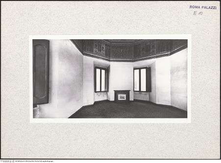 Vorderseite von bh354624_recto