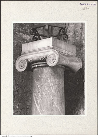 Vorderseite von bh354625_recto