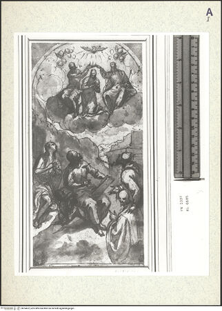 Vorderseite von bh354632_recto