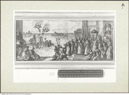 Vorderseite von bh354635_recto