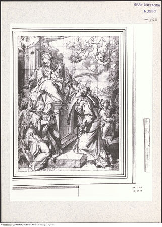 Vorderseite von bh354638_recto