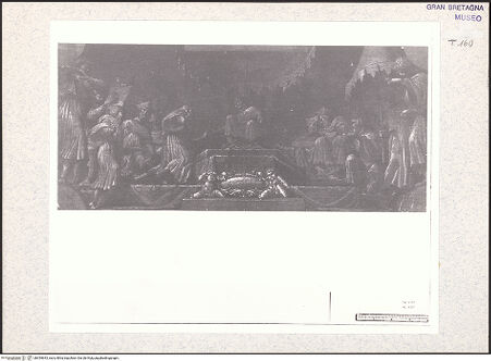 Vorderseite von bh354643_recto