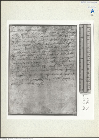 Vorderseite von Royal Collection Enterprises Limited [https://www.deutsche-digitale-bibliothek.de/content/lizenzen/rv-ez/] Beschreibung eines Marien-Wunders - , bh354698_recto. Foto.