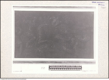 Vorderseite von bh354700_recto