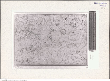 Vorderseite von bh354712_recto