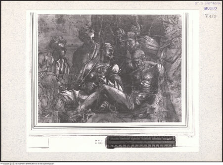 Vorderseite von bh354727_recto