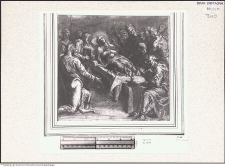 Vorderseite von bh354733_recto