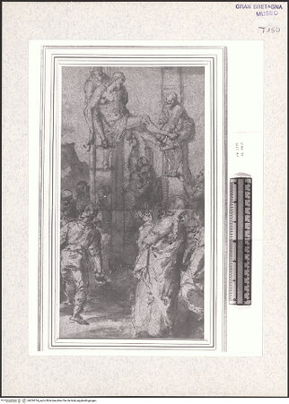 Vorderseite von bh354734_recto