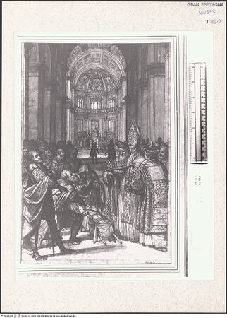 Vorderseite von bh354735_recto