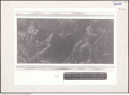 Vorderseite von bh354736_recto