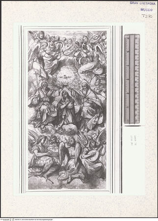 Vorderseite von bh354737_recto