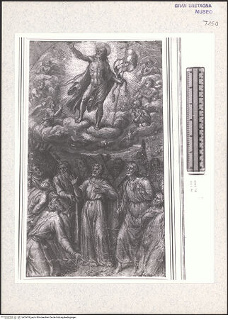 Vorderseite von bh354740_recto