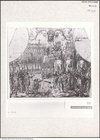 Vorderseite von bh354746_recto