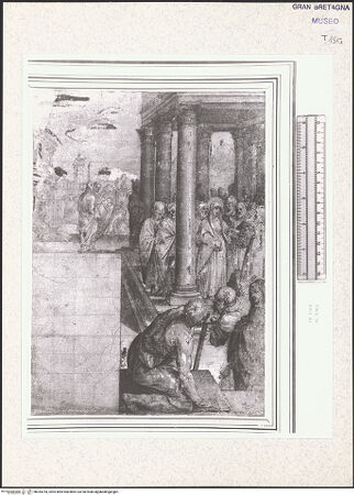 Vorderseite von bh354754_recto