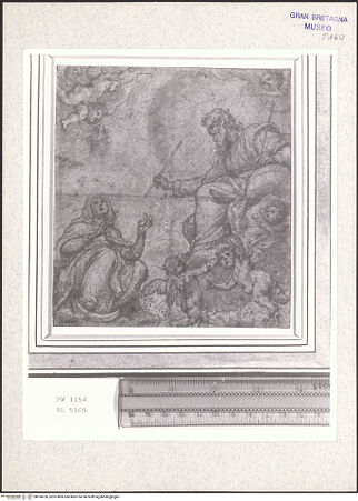 Vorderseite von bh354756_recto