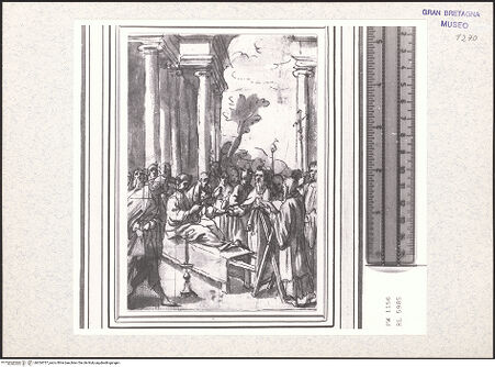 Vorderseite von bh354757_recto