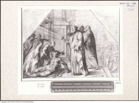 Vorderseite von bh354759_recto