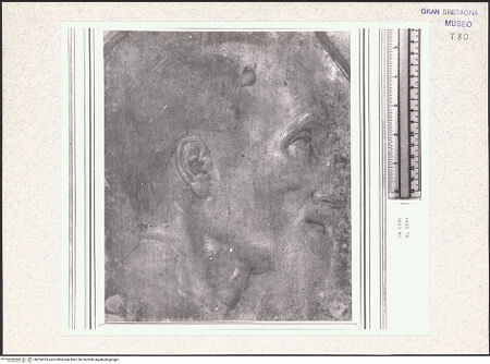 Vorderseite von bh354763_recto