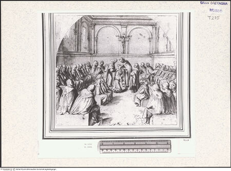 Vorderseite von bh354778_recto