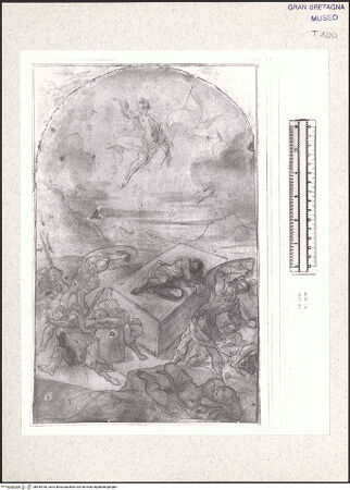 Vorderseite von bh354780_recto