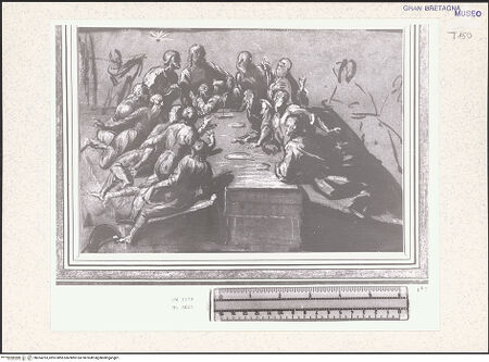 Vorderseite von bh354793_recto