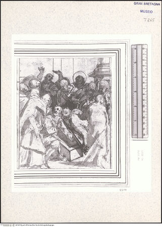 Vorderseite von bh354794_recto