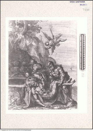 Vorderseite von bh354797_recto