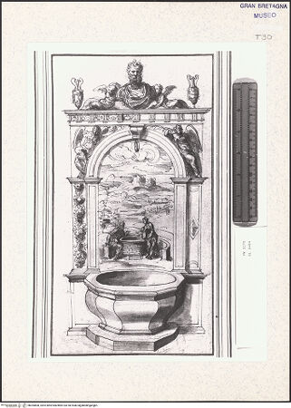 Vorderseite von bh354800_recto