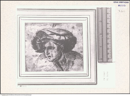 Vorderseite von bh354803_recto