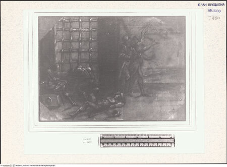 Vorderseite von bh354804_recto