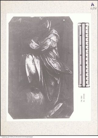 Vorderseite von bh354832_recto