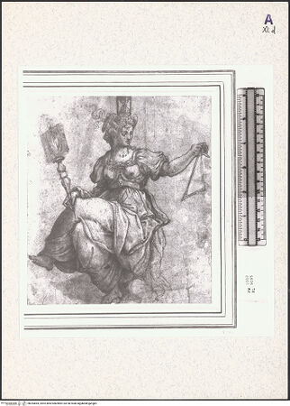 Vorderseite von bh354844_recto