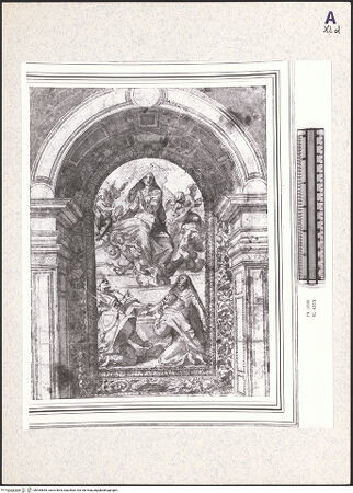 Vorderseite von bh354845_recto