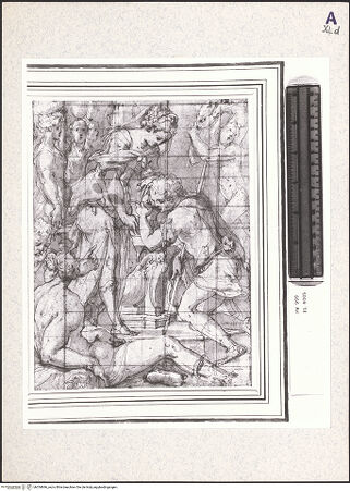 Vorderseite von bh354846_recto