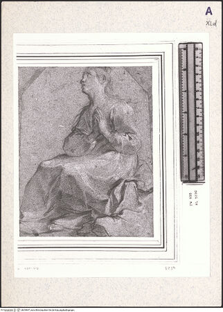 Vorderseite von bh354847_recto