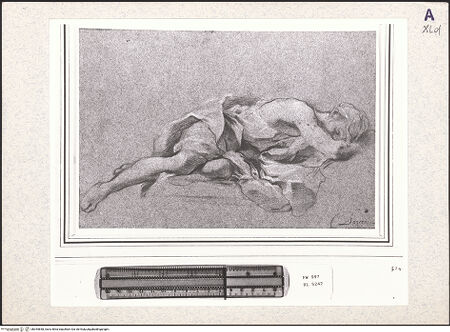 Vorderseite von bh354848_recto