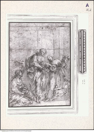 Vorderseite von bh354849_recto