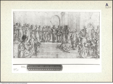 Vorderseite von bh354851_recto