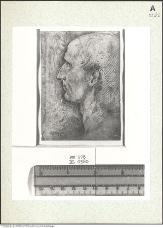 Vorderseite von bh354857_recto