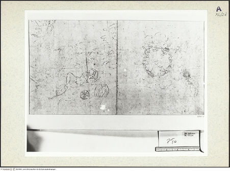 Vorderseite von bh354861_recto