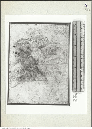 Vorderseite von bh354863_recto