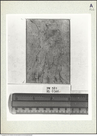 Vorderseite von bh354866_recto