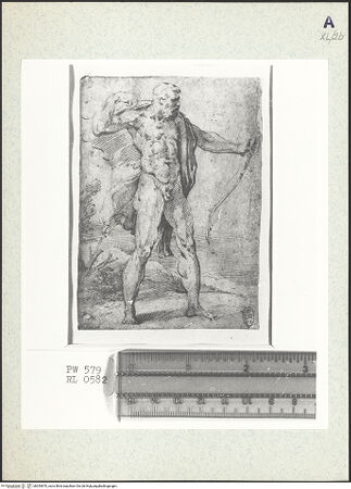 Vorderseite von bh354870_recto