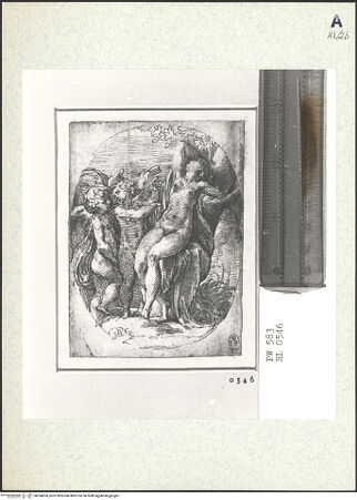 Vorderseite von bh354874_recto