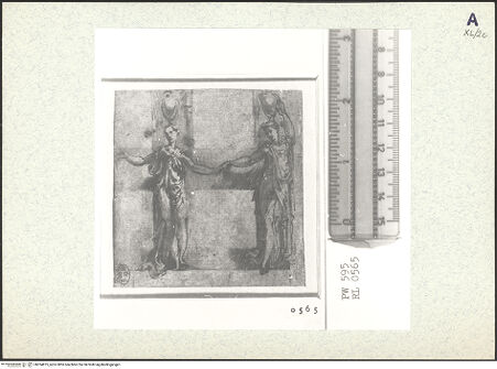 Vorderseite von bh354875_recto