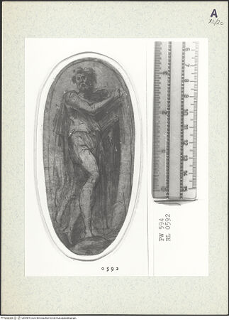 Vorderseite von bh354876_recto