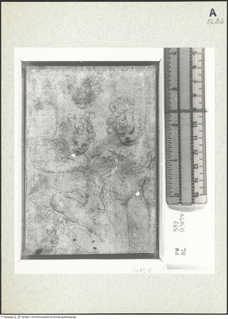 Vorderseite von bh354877_recto